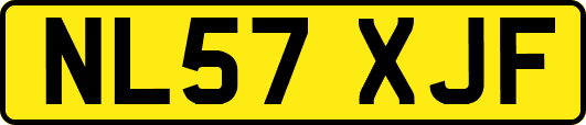 NL57XJF