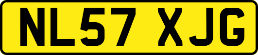 NL57XJG