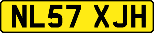 NL57XJH