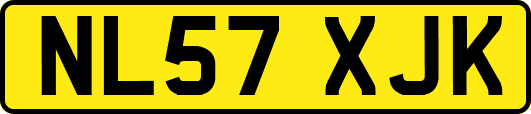 NL57XJK