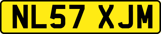 NL57XJM