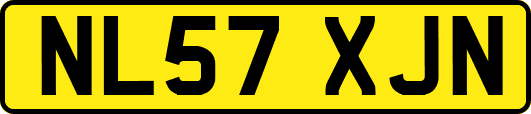 NL57XJN