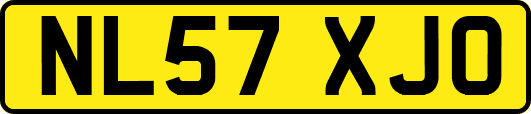 NL57XJO