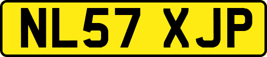 NL57XJP