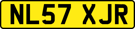 NL57XJR