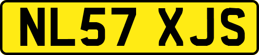 NL57XJS