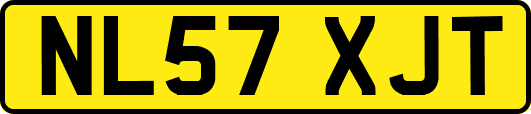 NL57XJT