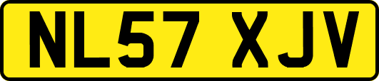 NL57XJV