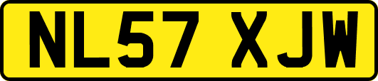 NL57XJW