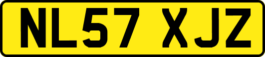 NL57XJZ
