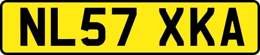 NL57XKA