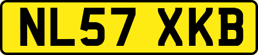 NL57XKB