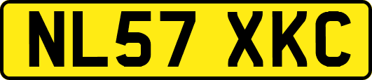 NL57XKC