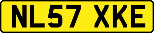 NL57XKE