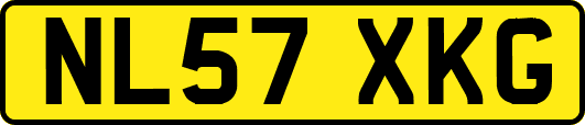 NL57XKG