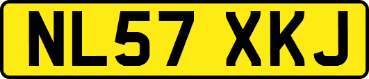 NL57XKJ