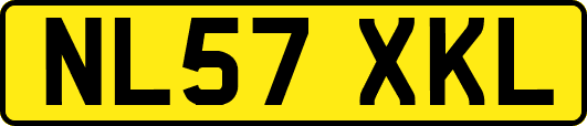 NL57XKL
