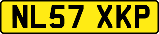 NL57XKP