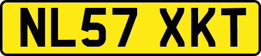 NL57XKT