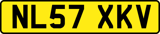 NL57XKV