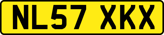 NL57XKX