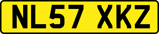 NL57XKZ