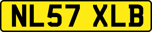 NL57XLB