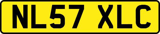 NL57XLC