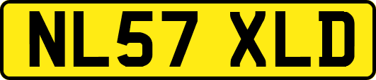 NL57XLD