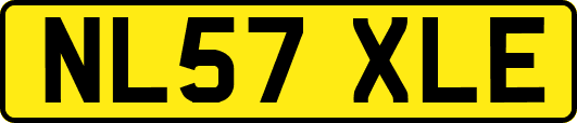 NL57XLE