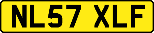 NL57XLF