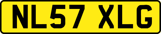 NL57XLG