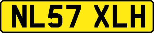 NL57XLH