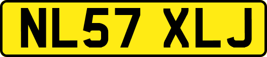 NL57XLJ