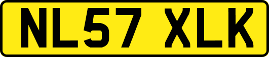 NL57XLK