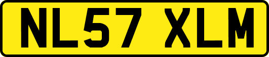 NL57XLM