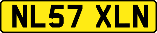NL57XLN