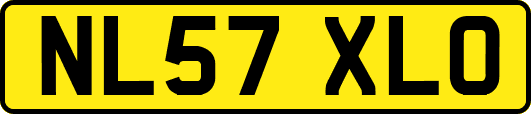 NL57XLO