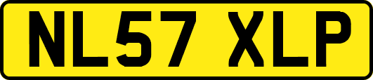 NL57XLP