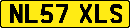 NL57XLS