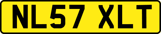 NL57XLT
