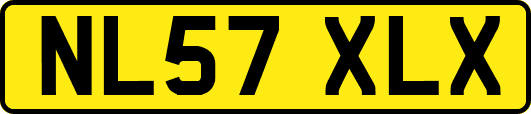 NL57XLX