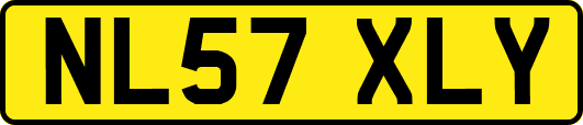 NL57XLY