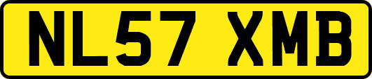 NL57XMB