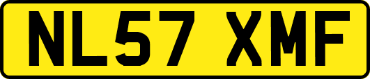 NL57XMF