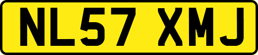 NL57XMJ