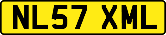 NL57XML