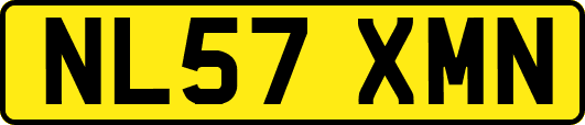 NL57XMN