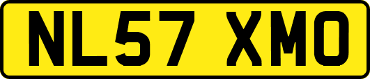 NL57XMO