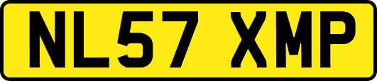 NL57XMP